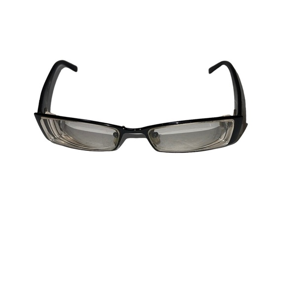 Fendi Woman Eyeglass - Picture 1 of 6